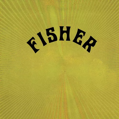 EDDIE FISHER &frasl; エディ・フィッシャー商品一覧｜SOUL &frasl; BLUES