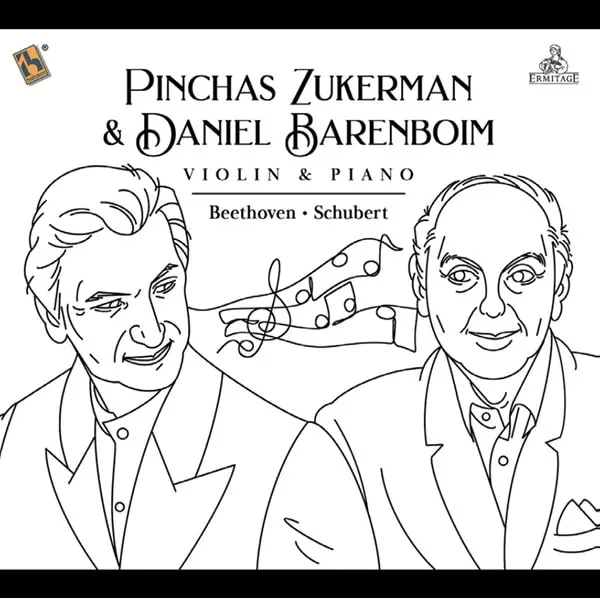 PINCHAS ZUKERMAN / ピンカス・ズーカーマン商品一覧｜HIPHOP / 日本語