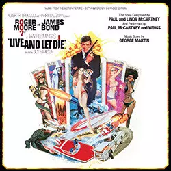 Branded to Kill / 殺しの烙印 オリジナル・サウンドトラック