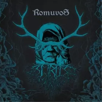 ROMUVOS / SPIRITS