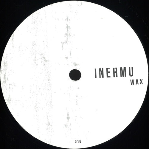 FEDO / INERMUWAX 016