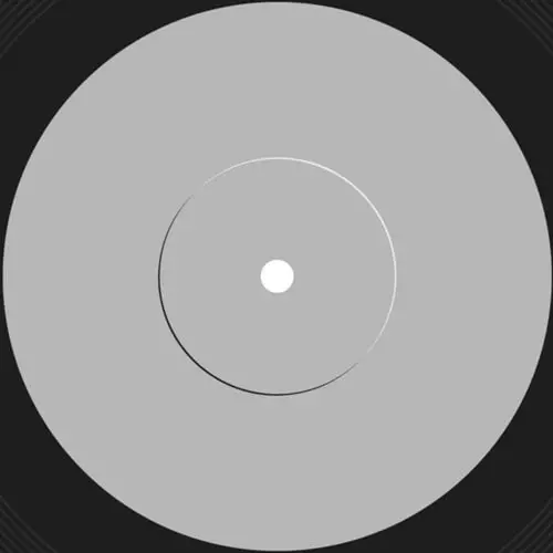 UNKNOWN (JETTY SESSIONS) / JETTY SESSIONS 001