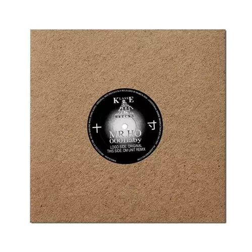 MR.HO商品一覧｜CLUB / DANCE｜ディスクユニオン・オンラインショップ