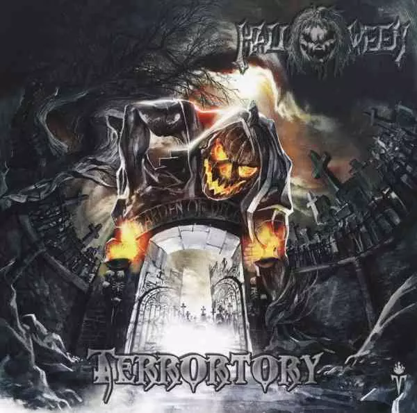 LOST AND FOUND商品一覧｜PUNK｜ディスクユニオン・オンライン