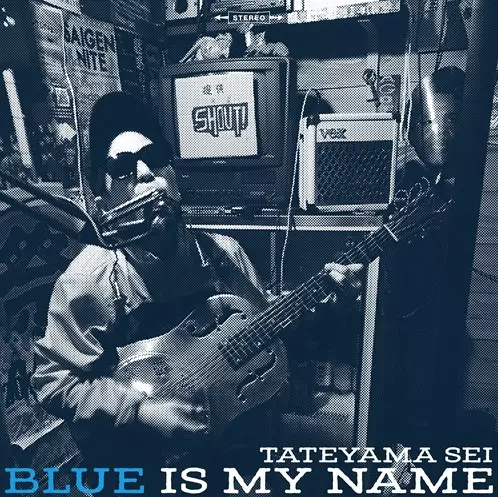 JPOP インディーズ・自主制作 2024年1月 おすすめ作品紹介!｜ニュース