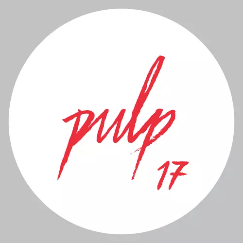 DARAND LAND / VERMILLION ROOM