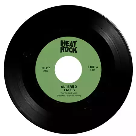 THE TIMERS 35周年祝賀記念品/THE TIMERS/ザ・タイマーズ/限定盤 / 35