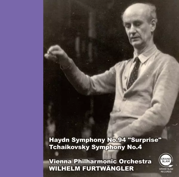 MAHLER: SYMPHONY NO.4 / マーラー:交響曲第4番/OTTO KLEMPERER