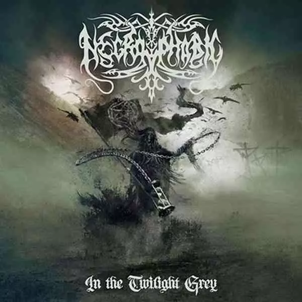 ゴアグラインド Necrobiose Escrotal、PxNxH アルバム ゴアグラインド Necrobiose Escrotal、PxNxH アルバム V.A.