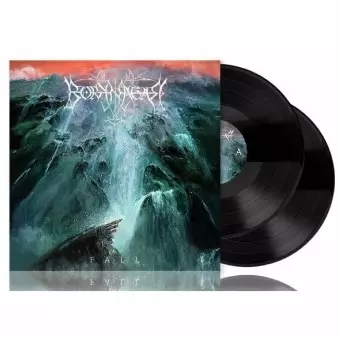 BORKNAGAR / ボルクネイガー商品一覧｜LATIN/BRAZIL/WORLD MUSIC