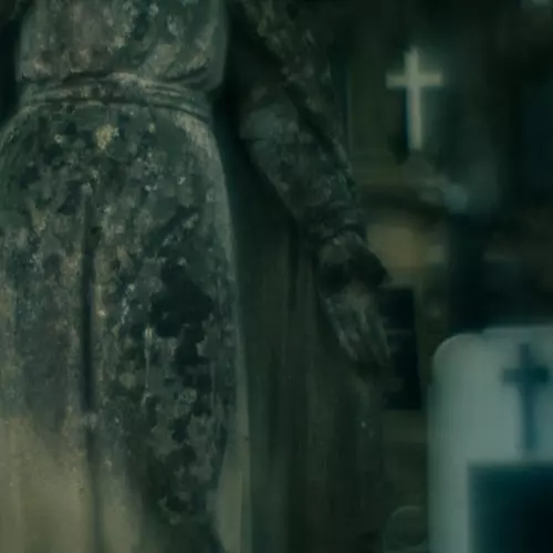 STANISLAV TOLKACHEV / VIRA