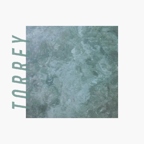 TORREY / TORREY (CD)