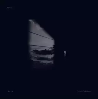 Norvik + 横山起朗 / Melos