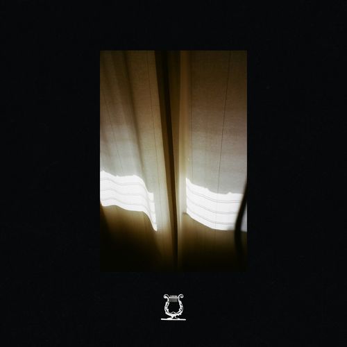DANIEL AGED / ダニエル・エイジド / Bass Improvisations Pt. 1(LP)
