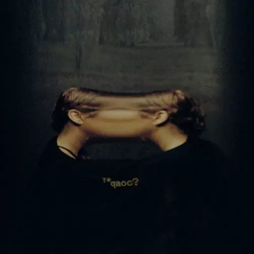 LUIZA LIAN / ルイーザ・リアン / 7 ESTRELAS / QUEM ARRANCOU O CEU?