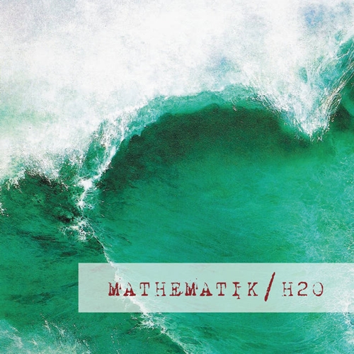 MATHEMATIK / H2O "CD"