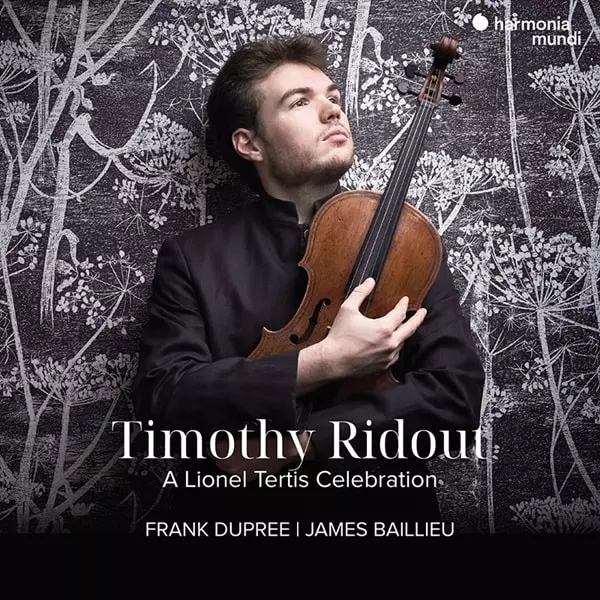 人気 ブランド チェック TIMOTHY RIDOUT / ティモシー・リダウト商品一覧｜CLASSIC クラシック