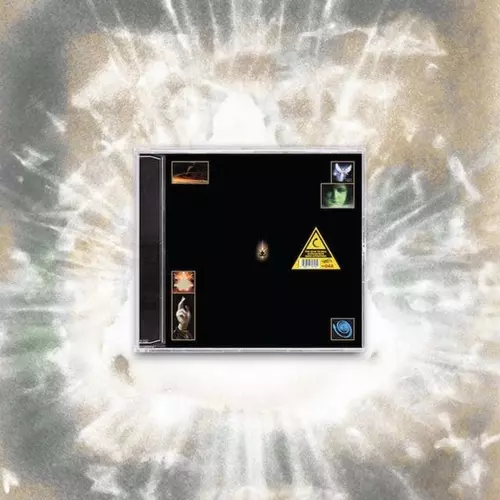 VEGYN / ヴィーガン / ROAD TO HELL IS PAVED WITH GOOD INTENTIONS / 輸入盤CD