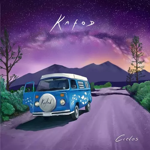KAFOD / CICLOS