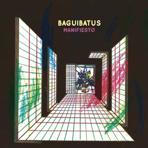 BAGIBATUS / MANIFIESTO