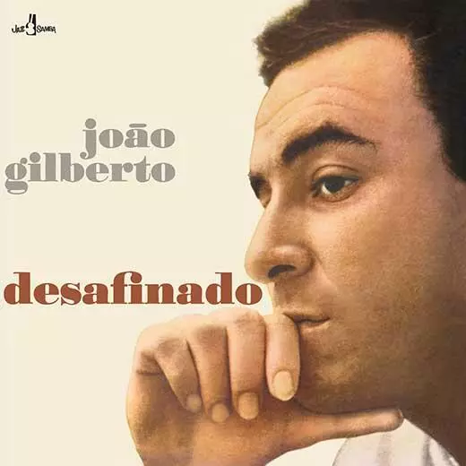 Joao Gilberto / Joao Gilberto (3月の水) Amazon.co.jp: 三月の水: ミュージック