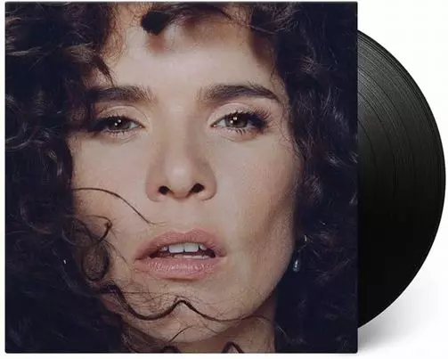 PALOMA FAITH / パロマ・フェイス / THE GLORIFICATION OF SADNESS (BLACK VINYL)