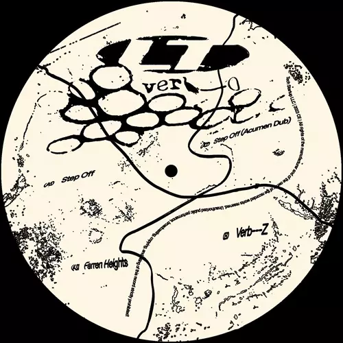 LT / VERB_0