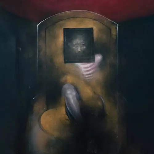 SYSTEMS OVERLOAD (レコード)/INTEGRITY/インテグリティー｜PUNK