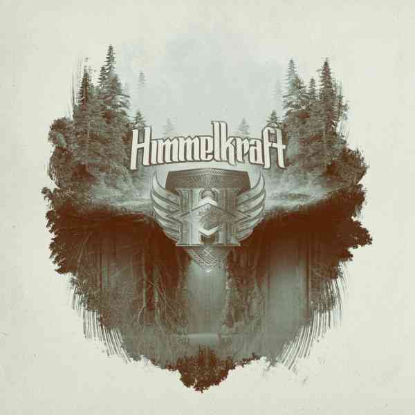 HIMMELKRAFT / ヒンメルクラフト / HIMMELKRAFT /  ヒンメルクラフト