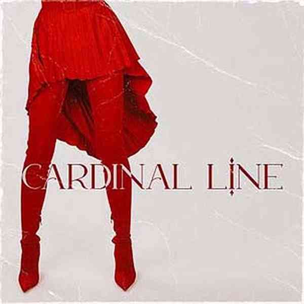 CARDINAL LINE / I