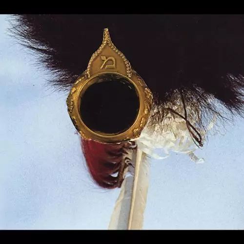 JOHN ZORN / ジョン・ゾーン / New Masada Quartet Benefit(LP)