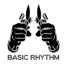 BASIC RHYTHM / ベーシック・リズム / BOUNCE