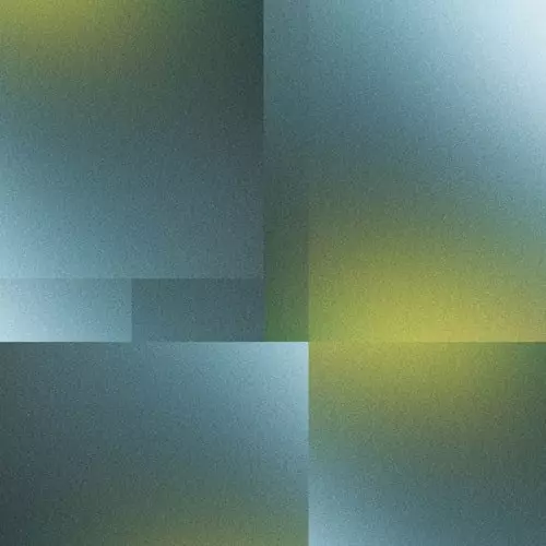 MAKEZ / MIDNIGHT TIME EP