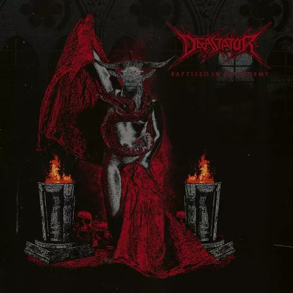 SUFFOCATION Breeding the spawn デスメタル Breeding the Spawn - YouTube