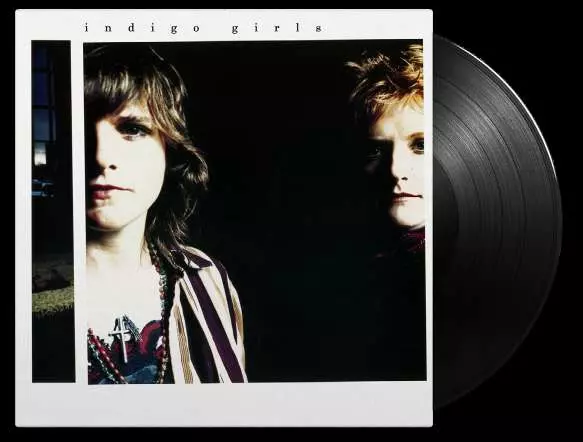 INDIGO GIRLS / インディゴ・ガールズ商品一覧｜PROGRESSIVE