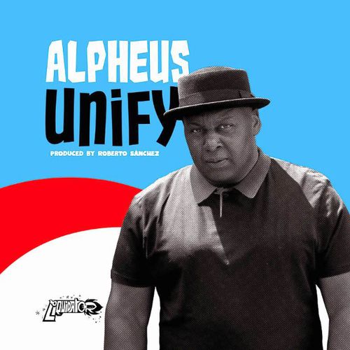 ALPHEUS / UNIFY