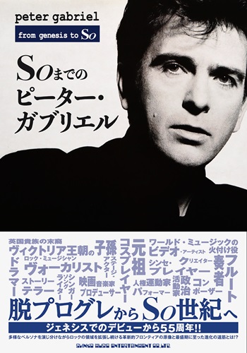 贅沢品 セールpeter gabriel ピーター・ガブリエルSACD盤 11枚セット 