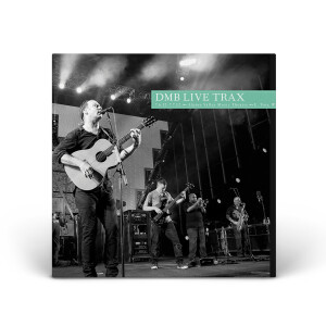 DAVE MATTHEWS BAND / デイヴ・マシューズ・バンド / Live Trax Vol. 63: Alpine Valley Music Theater