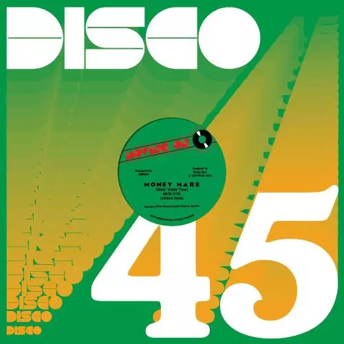 【美品レア盤】Pushim/ a song dedicated hqdefault.jpg