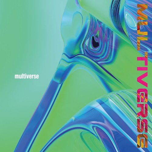 MagMell / マグメル-MagMell- / multiverse