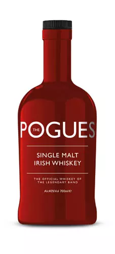 POGUES / ポーグス商品一覧｜HARD ROCK / HEAVY METAL｜ディスク