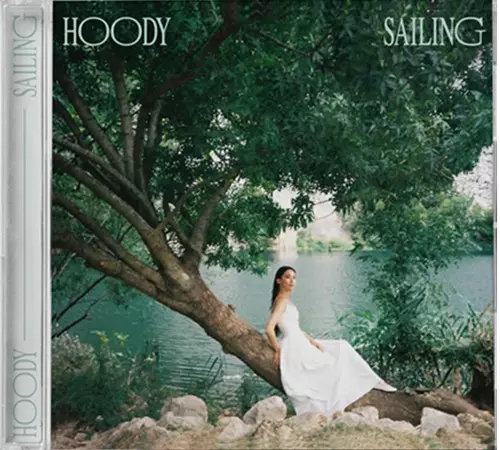 AOMG商品一覧｜HIPHOP / 日本語RAP｜ディスクユニオン・オンライン