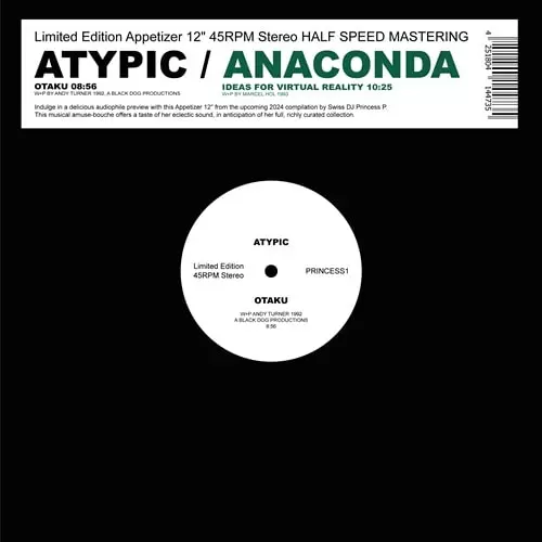 THE UNION (カラーヴァイナル仕様/2枚組アナログレコード