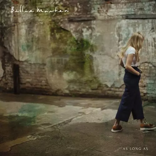 BILLIE MARTEN / ビリー・マーティン商品一覧｜SOUL / BLUES｜ディスク