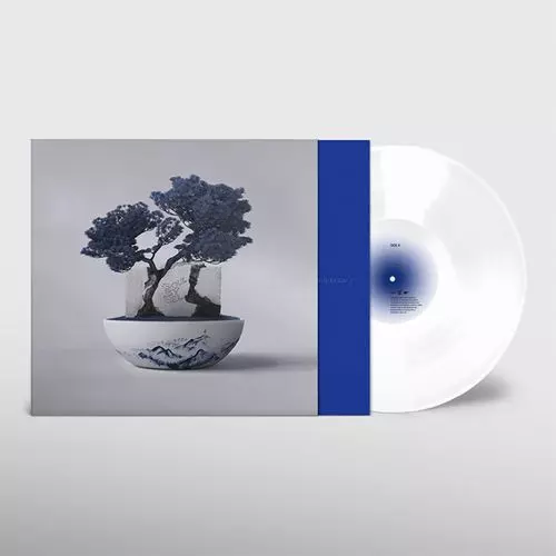 SOULBYSEL / SOULBYSEL Compilation 05