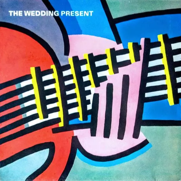 WEDDING PRESENT / ウェディング・プレゼント商品一覧｜PUNK
