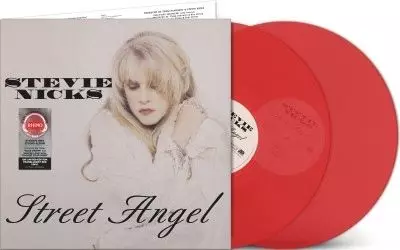 【中古】 Transmission Impossible スティーヴィー・ニックス Stevie Nicks – Transmission Impossible – 3 x CD (Compilation
