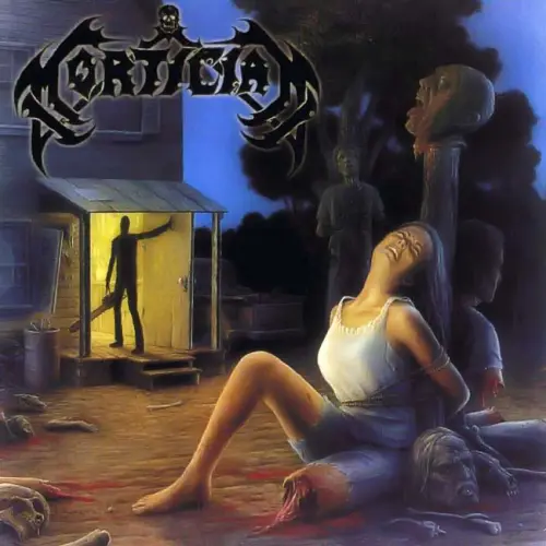 特集】レコードでブルデスを聴こう -基本編- : ディスクユニオン