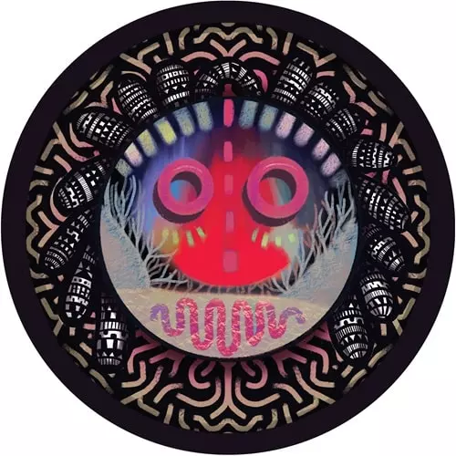 ITALOBROS / GOSADERA EP