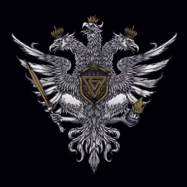 VLTIMAS / ウルティマス / EPIC / エピック